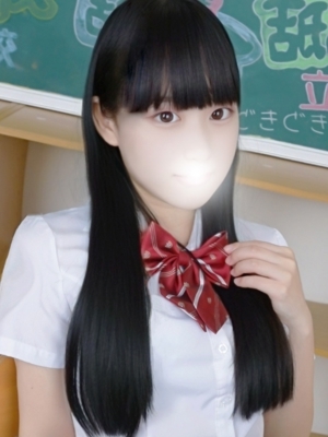 のあ