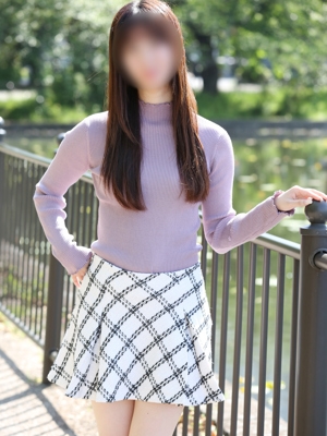 りん