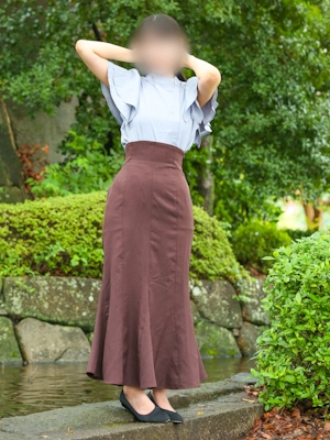 みやび