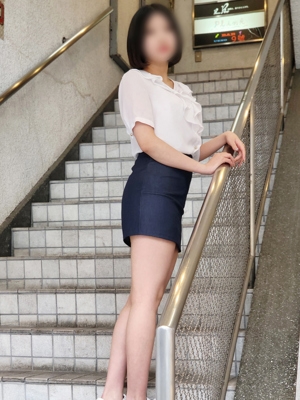 うな