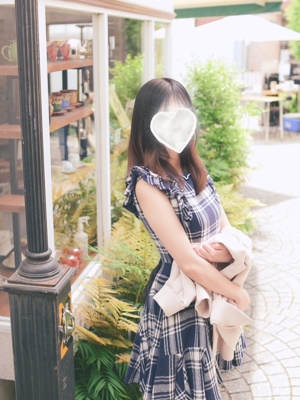 こゆき