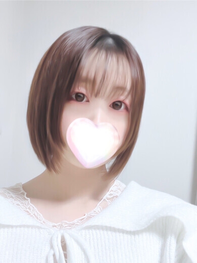 大宮校ほなみ