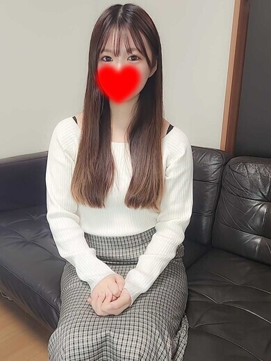 大宮校みさ