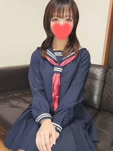 大宮校りかこ