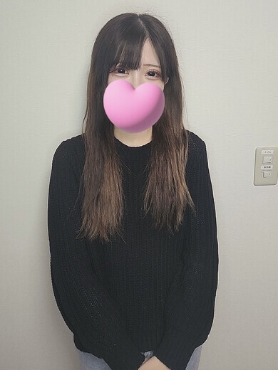 大宮校くろみ