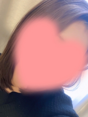 ふゆ