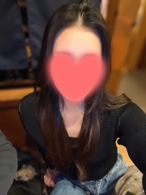 さき