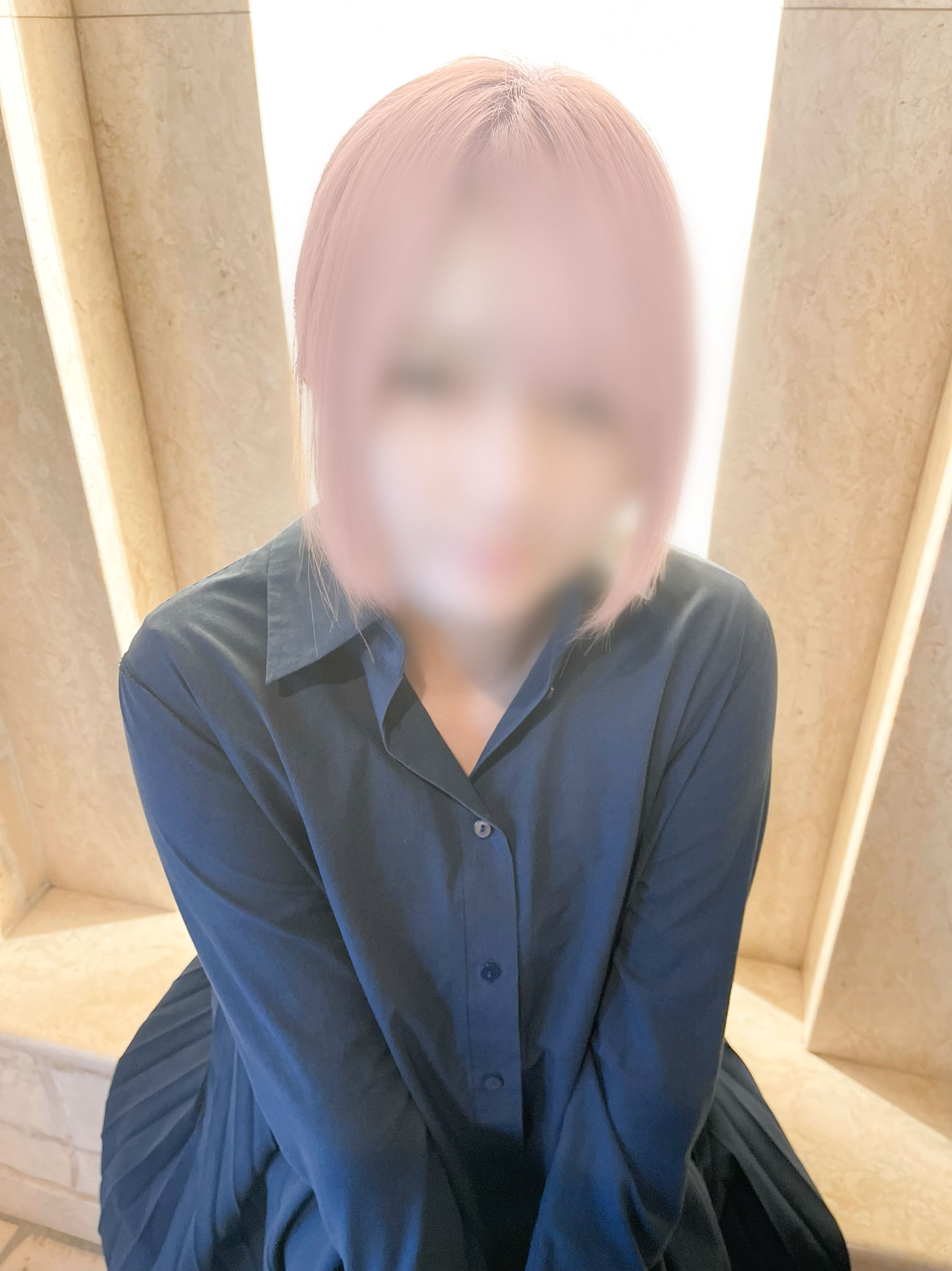 あき