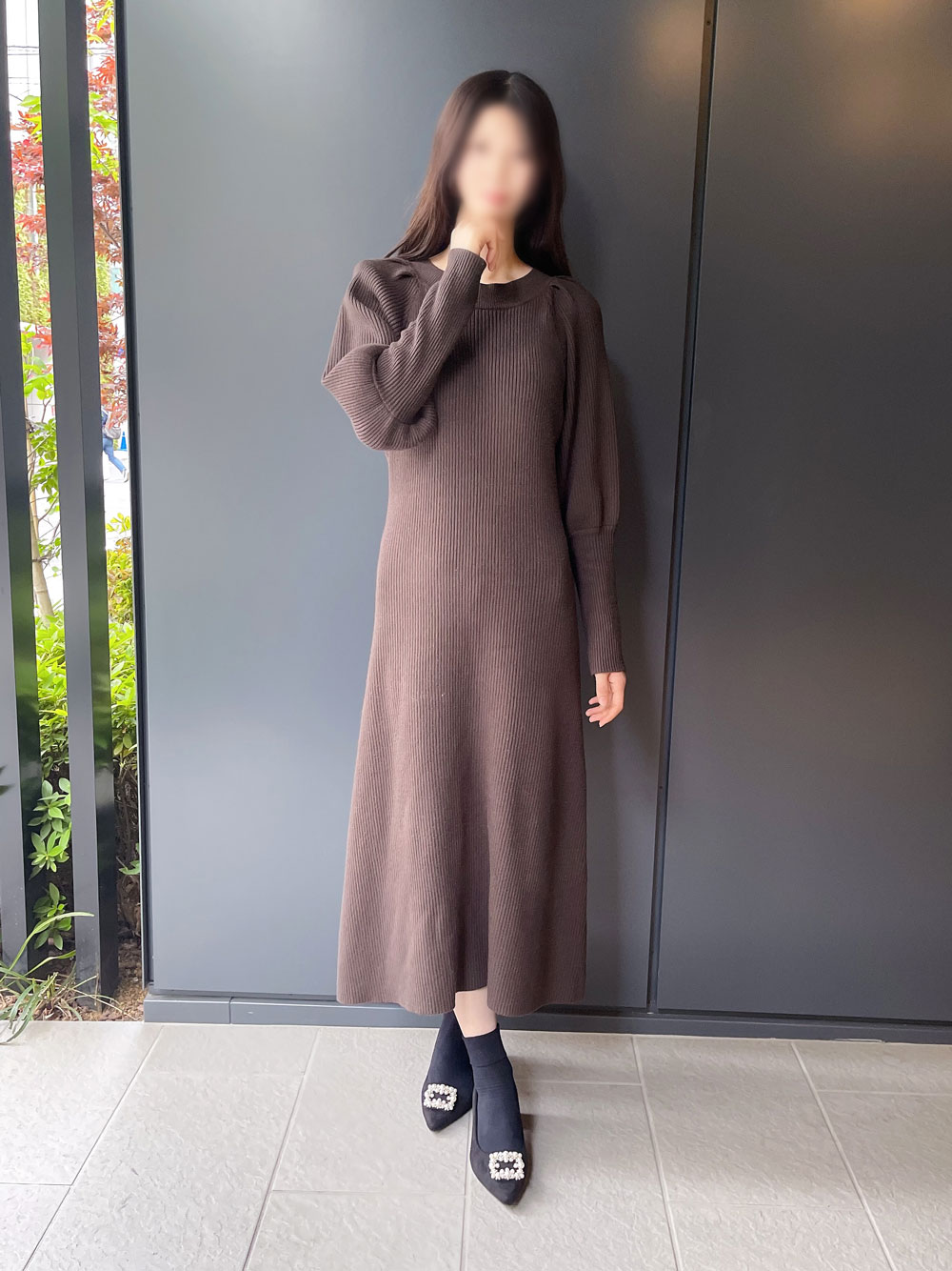 ほの