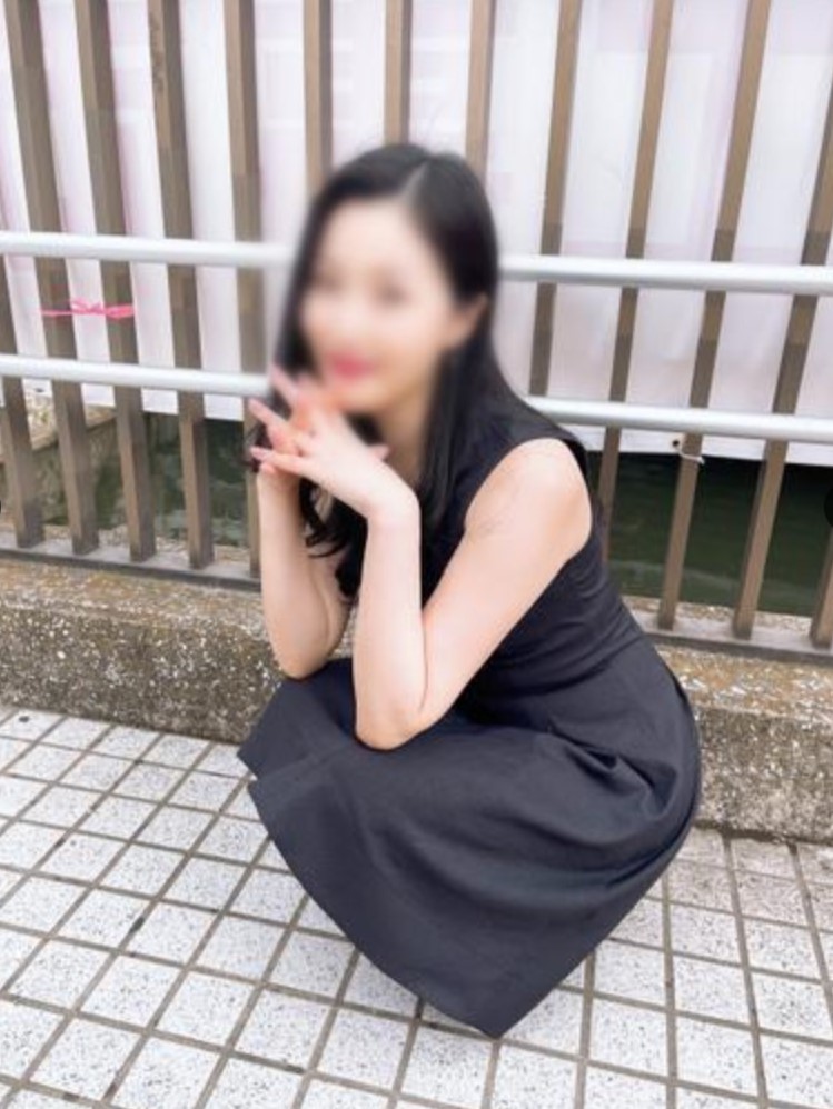 みれい