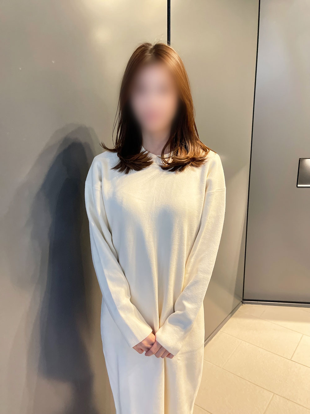 ひろみ