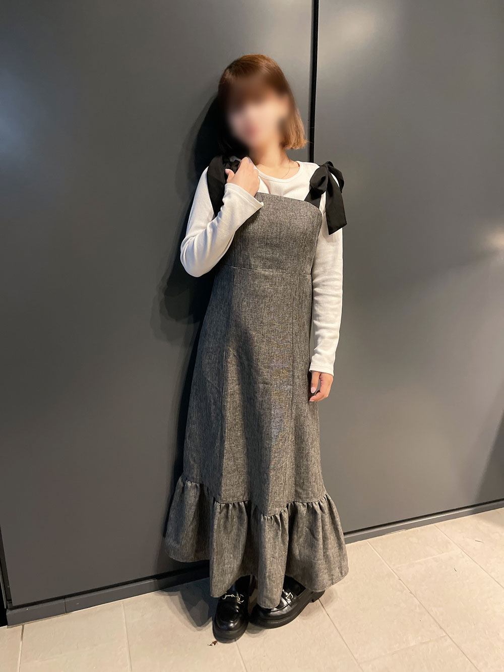 まみ