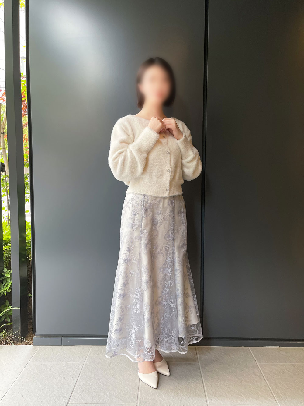 りか