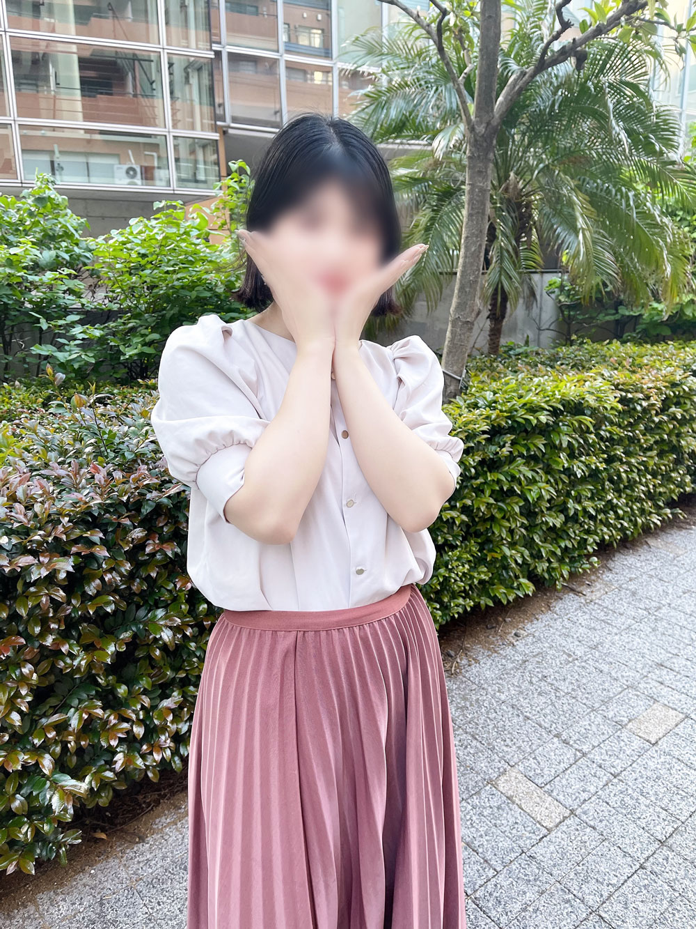ゆき