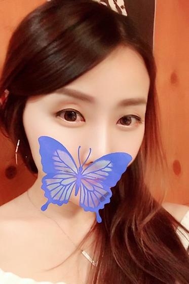 りんご