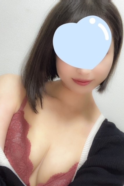 つむぎ