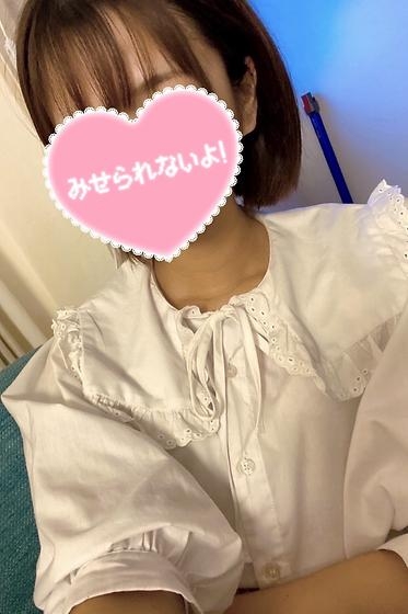 まりか