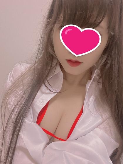 さや