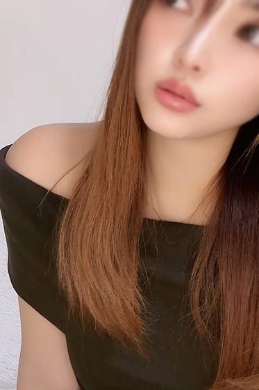 つかさ