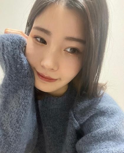 るか