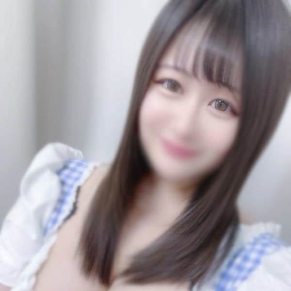 ふわり