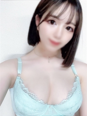 ゆり