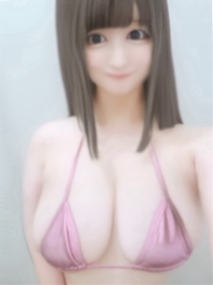 こころ