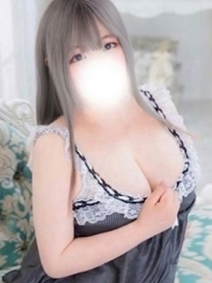 ひなみ