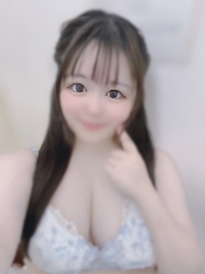 りのん