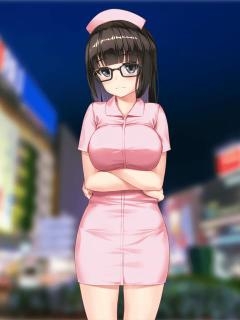 りか