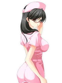 まゆみ