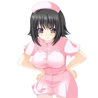 ゆい