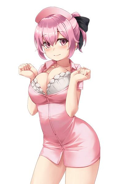 りあむ