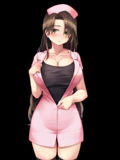 さや