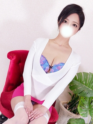 海乃そら