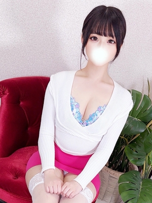 佐々木 みほ