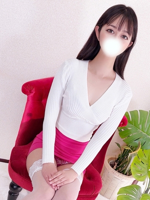 相澤みく