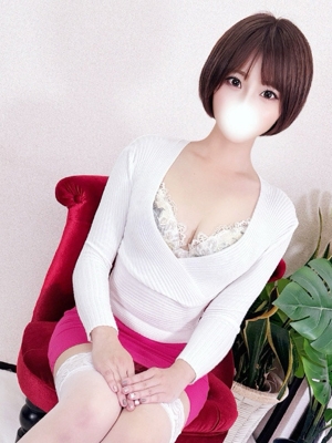 水野なつみ