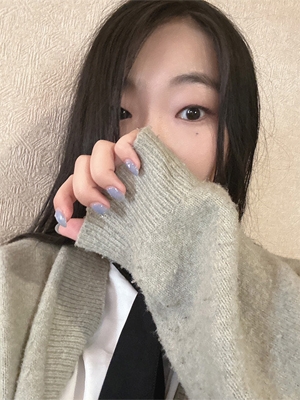 草木はつめ