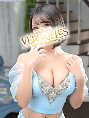 ほのか