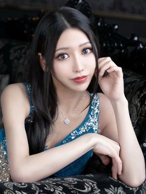 凰葵妃