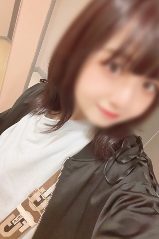 さくら