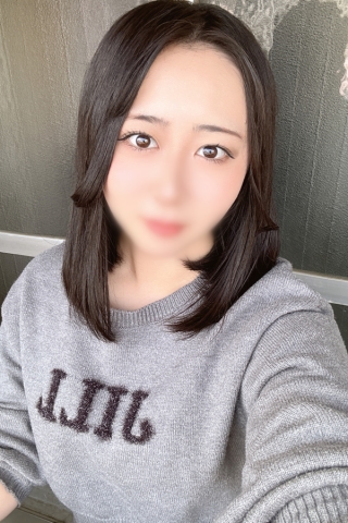 えな