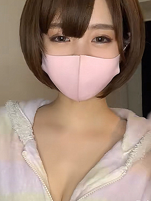 ななみ