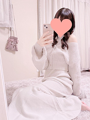 ゆみ