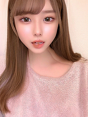 さやか