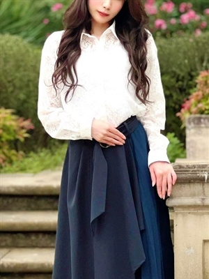 藤田ゆかり