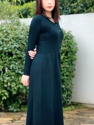 吉井のどか