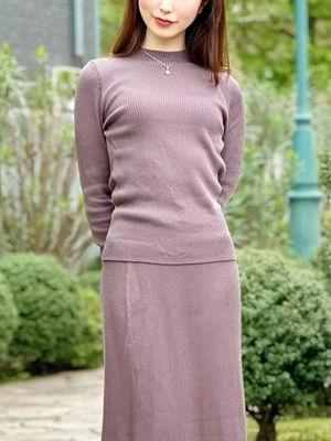 福田ひめか