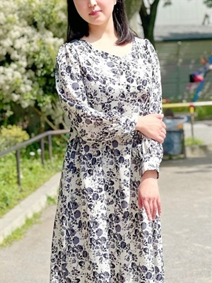 鳥谷たかね